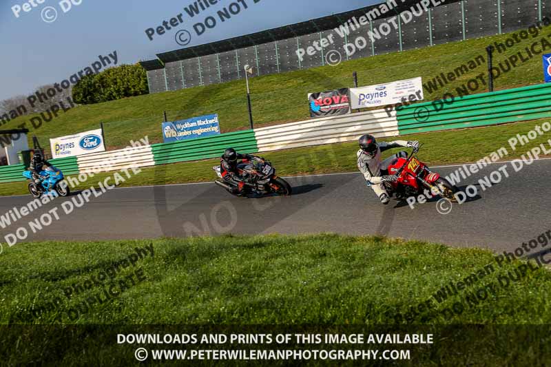 PJ Motorsport Photography 2018;enduro digital images;event digital images;eventdigitalimages;mallory park;mallory park photographs;mallory park trackday;mallory park trackday photographs;no limits trackdays;peter wileman photography;racing digital images;trackday digital images;trackday photos